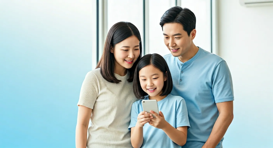 2025 민생회복 소비쿠폰 혜택 및 신청방법