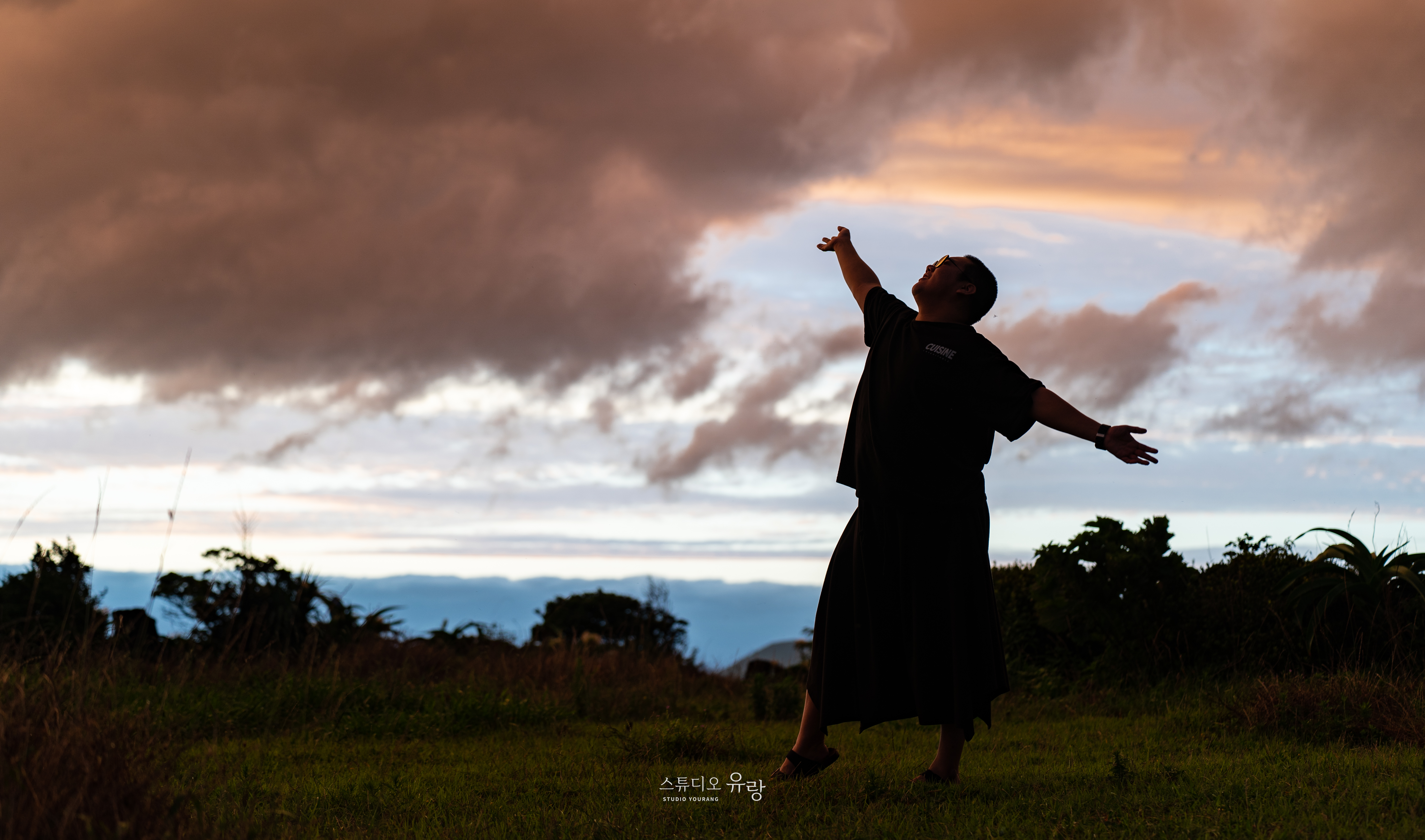 유튜버용 촬영 장비와 촬영법 (장비, 구도, 편집)