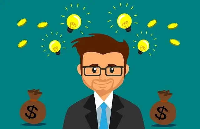 가치주 ETF 투자, 저평가된 기업을 찾는 법(의미,장/단점,상품,전략/전망)