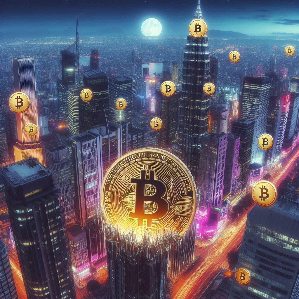 기아 쏘렌토 신차 가격 신형 연비 결론