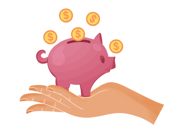 자취생이 잘 모르는 &lsquo;무료로 쓸 수 있는 것들&rsquo; 모음