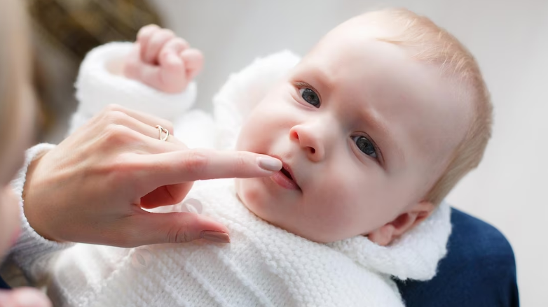 유문협착증 결론