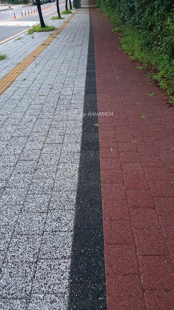 마음의-방향을-알려주는-선