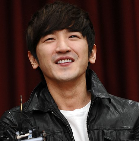이민우 부인