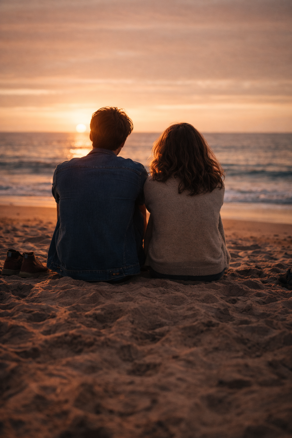 영화가 잊고 있던 기억을 불러오는 방식