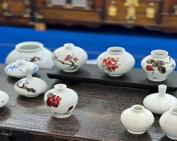 여주 도자기 축제_7