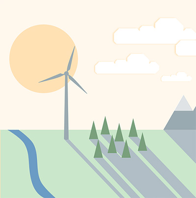 가전 구매 한전 한국전력 정부 지원