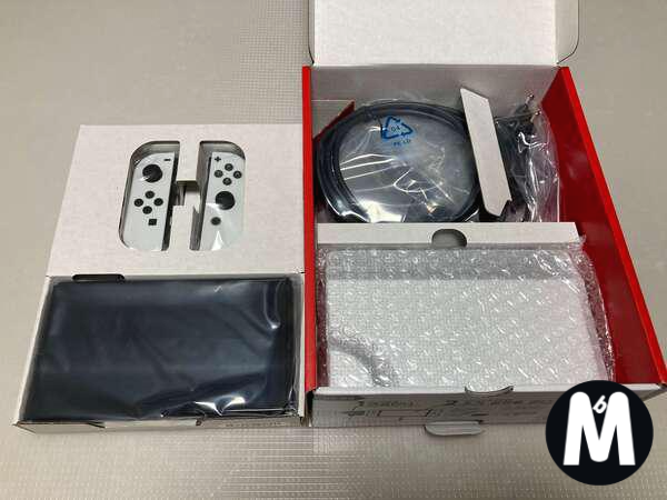 switch boxx