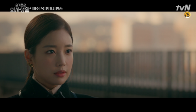 배우 기은세(본명 변유미)의 데뷔와 작품 활동, 결혼과 이혼 스토리, 인스타그램 라이프스타일 콘텐츠까지 모두 소개합니다.