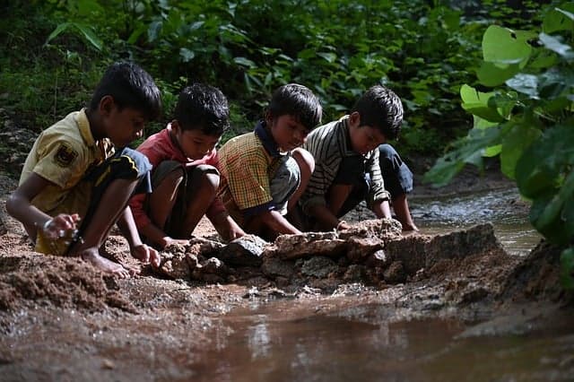 보령머드축제 행사 관련 문의 및 결제 유의사항