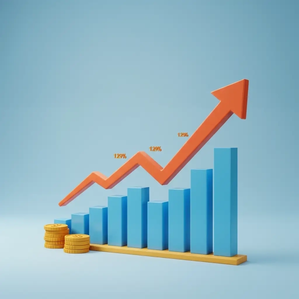 AJ네트웍스(095570) 2025년 배당락일