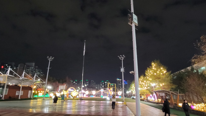 구리빛축제-2023-일정-장소-이벤트-안내-구리역광장-돌다리사거리