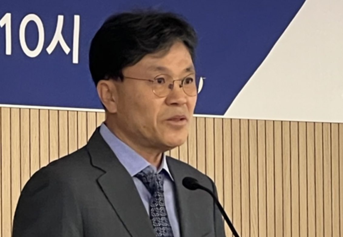 필옵틱스 한기수 대표