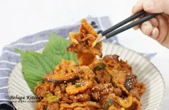 제육볶음 황금레시피_15