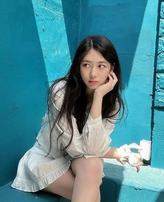 박민하 프로필: 나이, 학력, 가족, 박찬민 딸, 배우 겸 사격 선수, 사격 성적 및 2026년 최신 근황 총정리