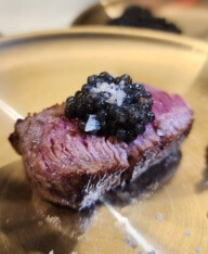 생생정보 오늘 또 방문 스타밥집 중식대가 정지선 셰프 단골 서울 한우코스 맛집 한우드림