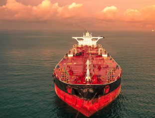 호르무즈해협 위치