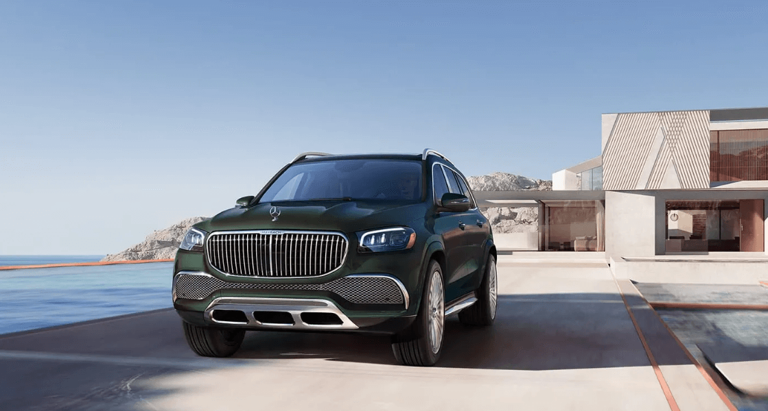 2023-메르세데스-벤츠-GLS-마이바흐