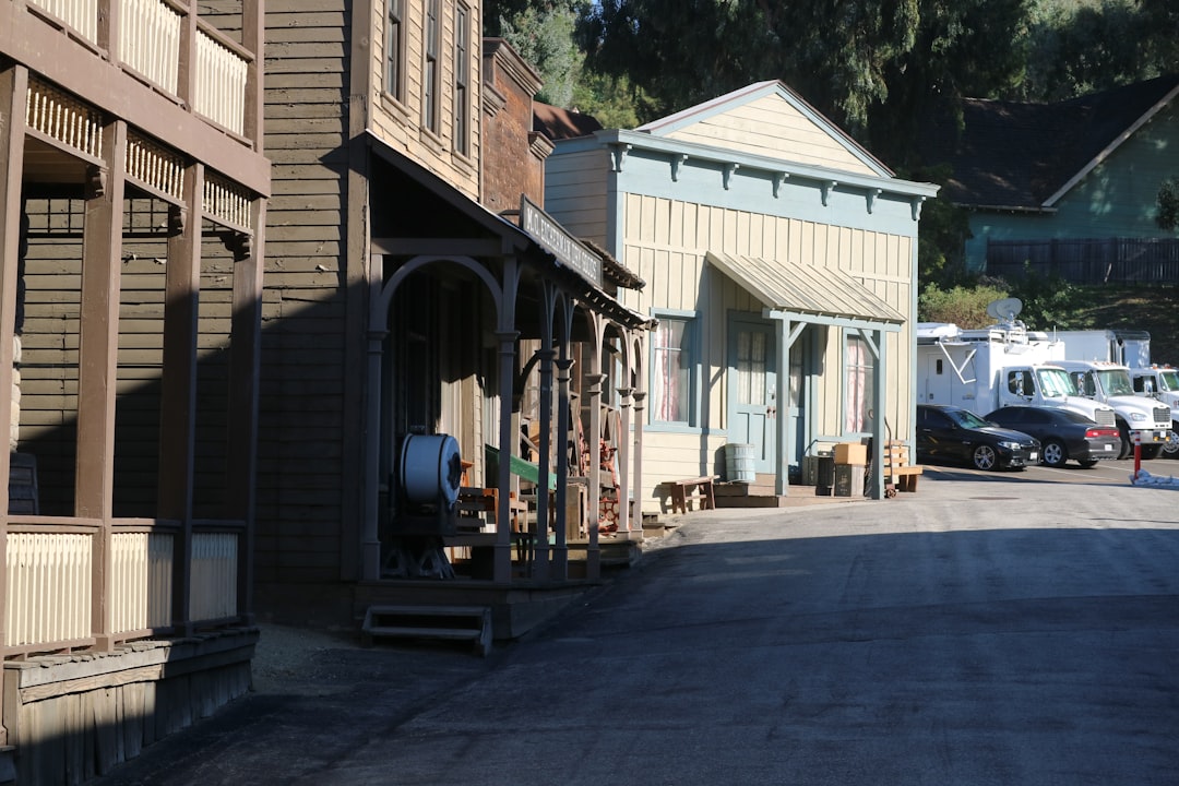 Universal