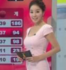 원자현 인스타 윤정수 와이프