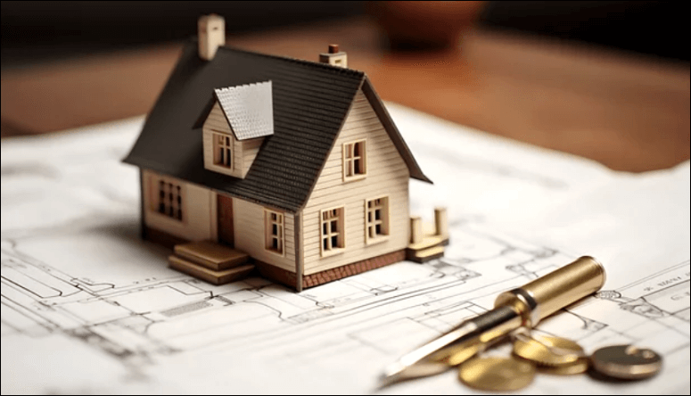 송파 일가족 사망 사건