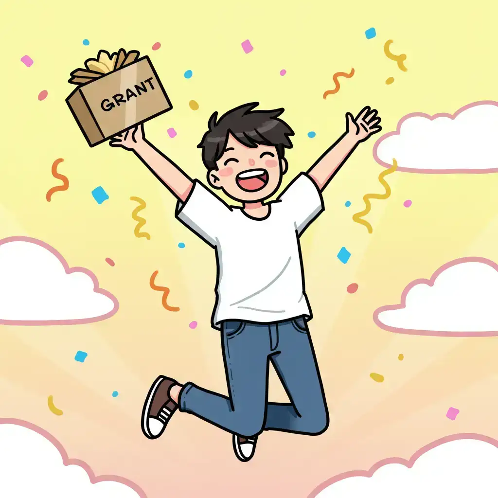 서울 청년수당 이월 유의사항