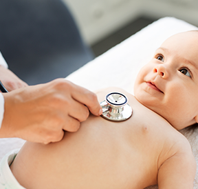 민생지원금 아기는? 민생회복 소비쿠폰 신생아 출생신고 날짜 신청 방법 금액 사용처3