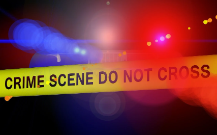 청소년 사이버 범죄 증가, 어디서부터 예방해야 할까?