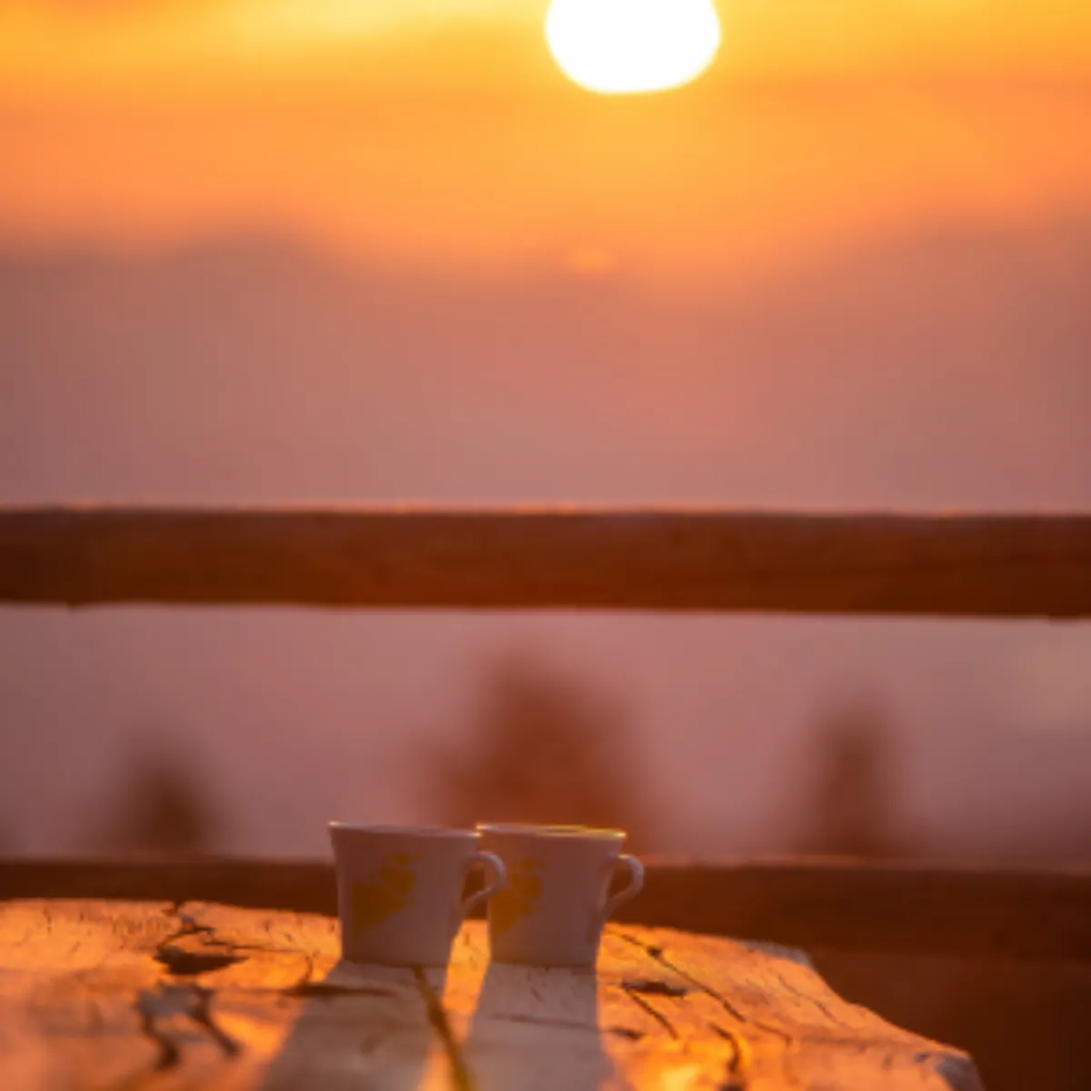 서울 새해 일출 명소