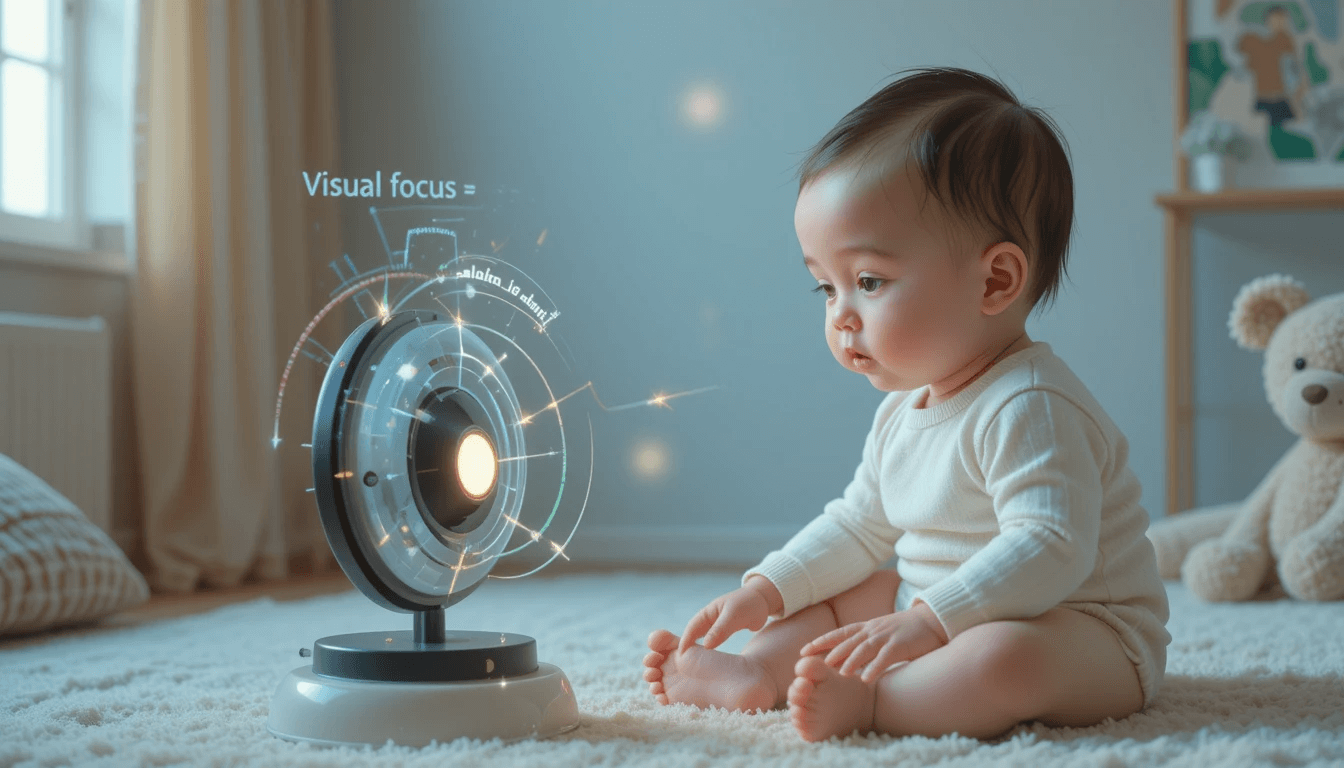 시각놀이 관련 사진