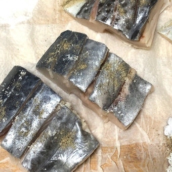 삼치 효능 부작용