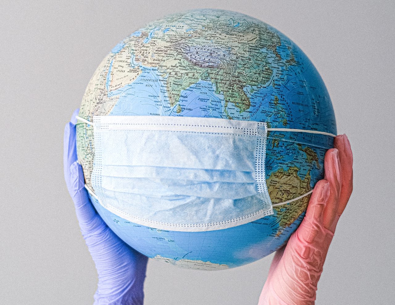 미세먼지 위험성