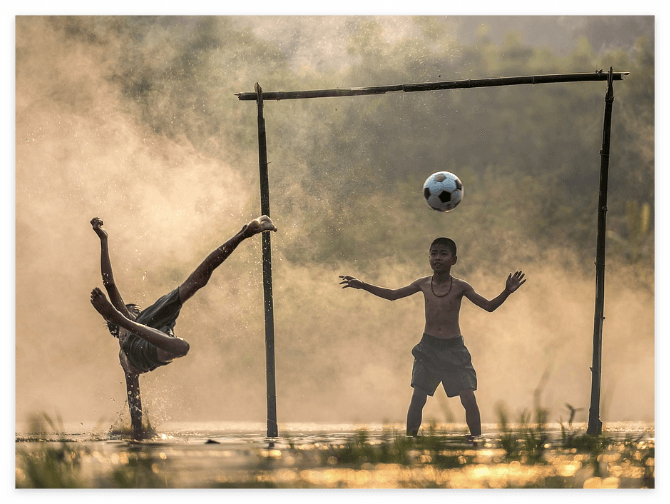 아시안컵 축구 중계방송 대한민국 바레인