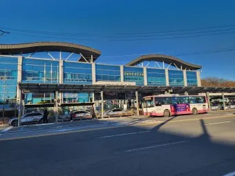 안동 시외버스터미널 시간표 예매 요금_46