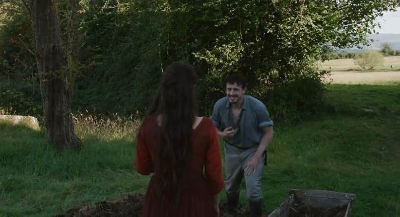 햄넷 영화 리뷰