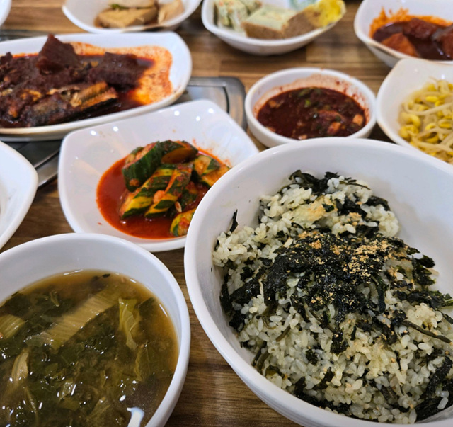 대구 야구장 근처 주변 수성구 맛집 삼성라이온즈파크