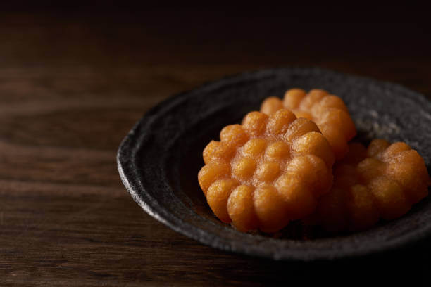 ์ฝ๊ณผ & ํ ์นด์ด(Tokaji) ์์ธ ํ์ด๋ง๏ฝ์ ํต์ ๋ฌ์ฝคํจ๊ณผ ํฉ๊ธ๋น ๊ท๋ถ ์์ธ์ ํ๊ฒฉ ์๋ ์กฐํ