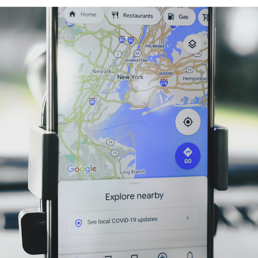 해외여행 중 꼭 피해야 할 실수 TOP 10