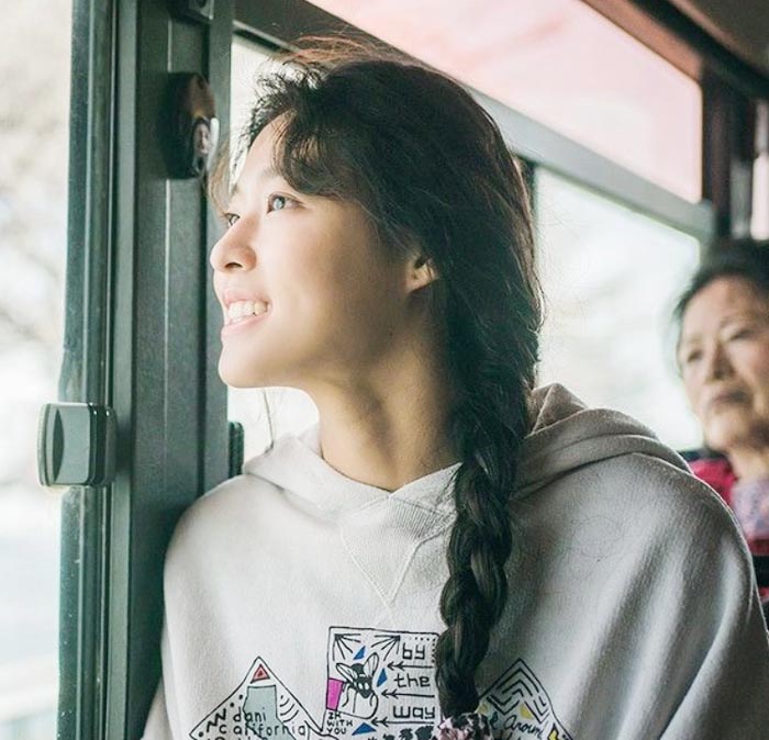 아무것도 하고 싶지 않아