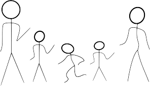 가족관계증명서 인터넷발급