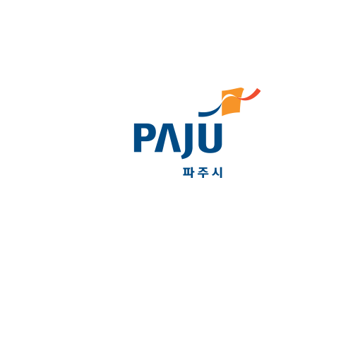 파주시청 홈페이지