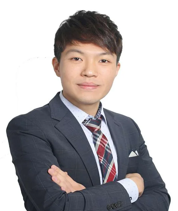 김태영국어학원