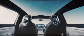 샤오미 전기차 su7