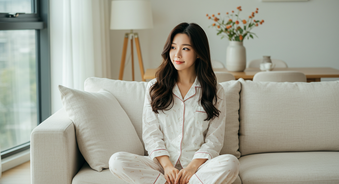 소액 민사소송 변호사 비용