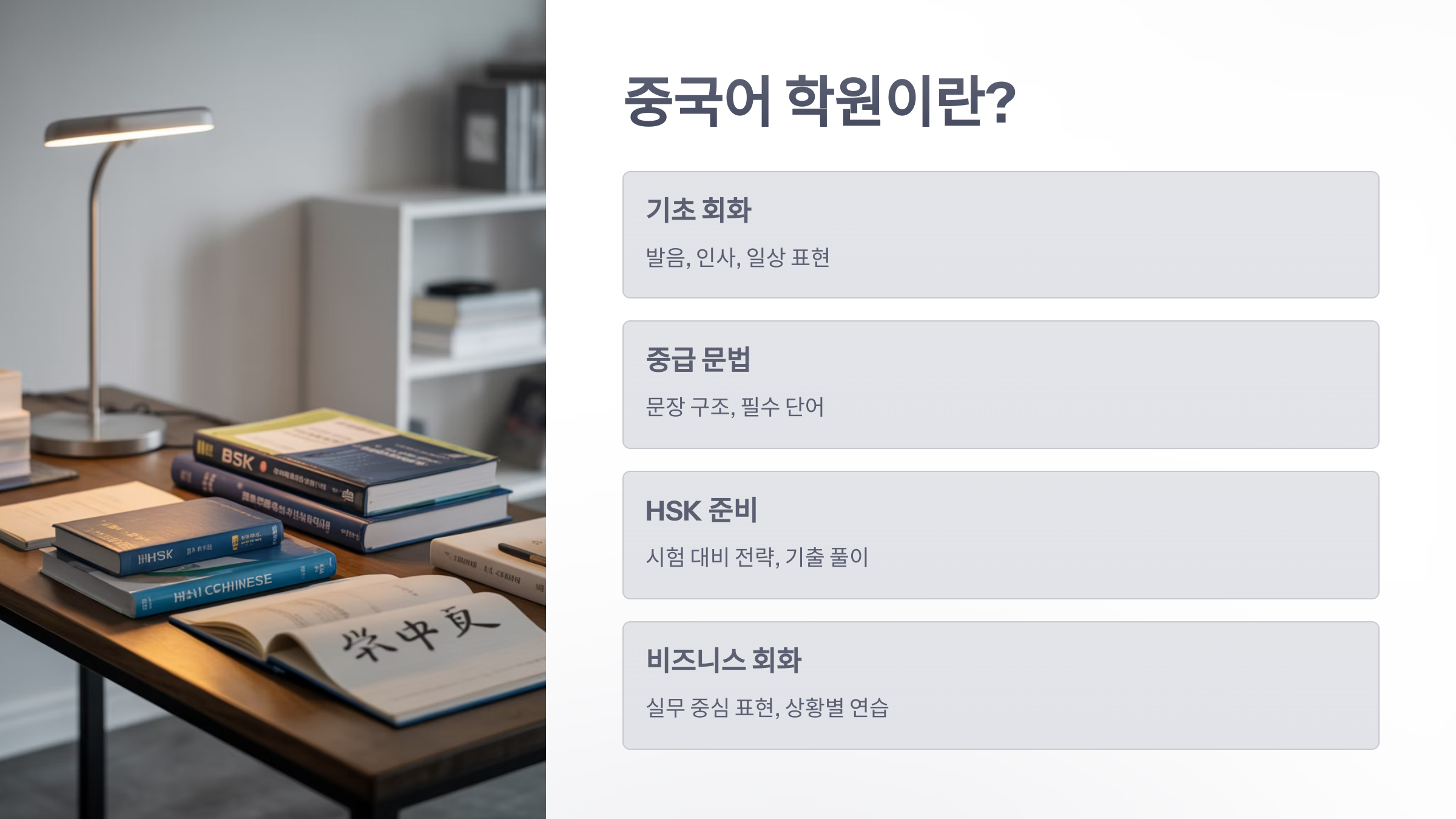 참조-중국어-학원-2