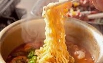 음식 관련 꿈해몽 71가지 해석