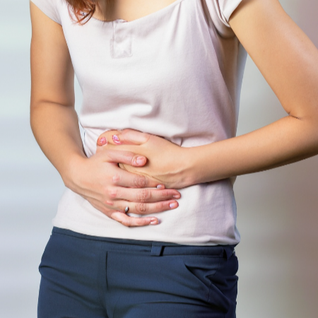 3. 해결법과 응급 처치