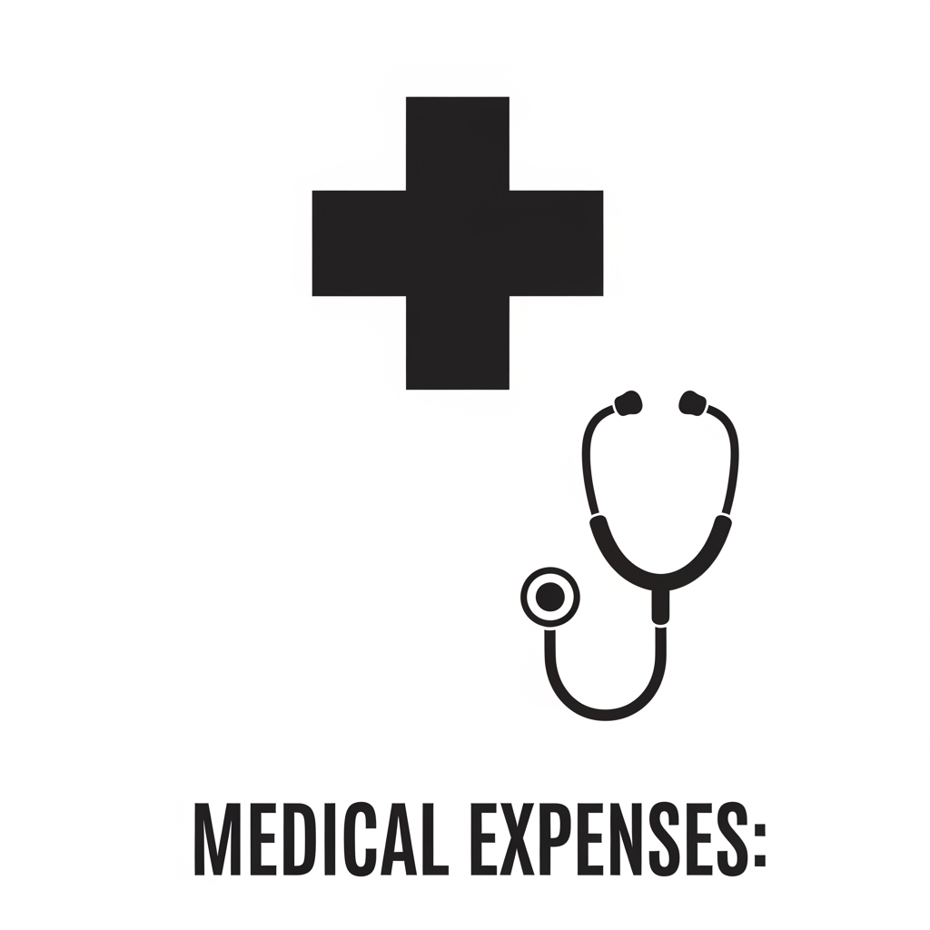 연말정산 공제 항목 총정리