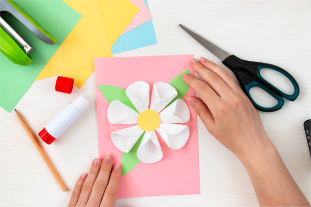 미술치료사가 알려주는, 자존감 높이는 그림 그리기 루틴