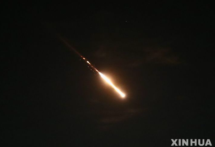 24.04.16(화) 금일 핫한 고금리 수혜주 및 주요 종목 공시